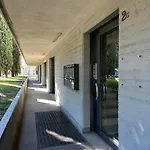 Vivaldi Home - Immobili E Soluzioni Rent