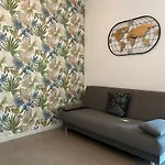 Vivaldi Home - Immobili E Soluzioni Rent