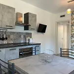 Vivaldi Home - Immobili E Soluzioni Rent