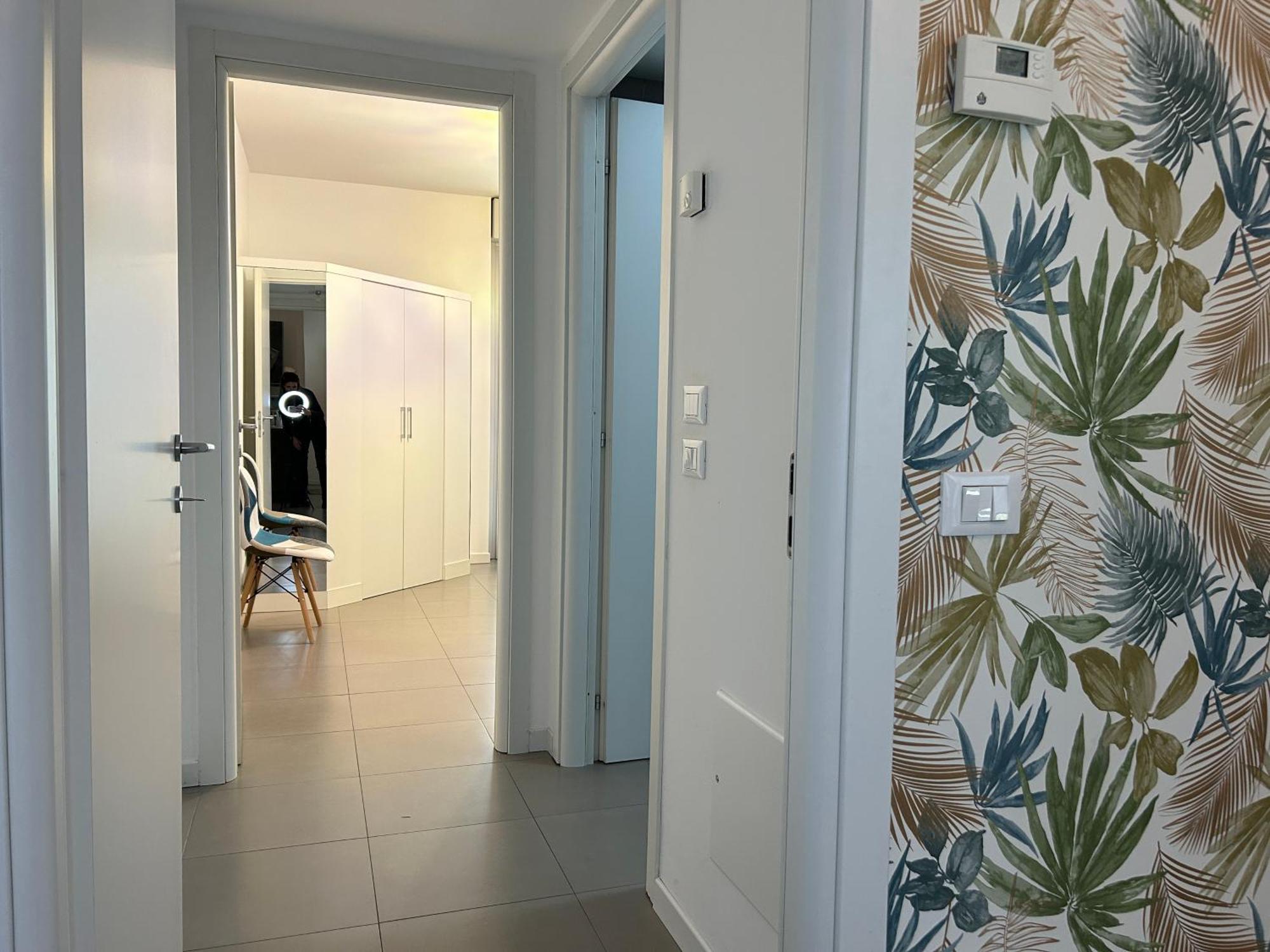 Vivaldi - Immobili E Soluzioni Rent * Bérgamo